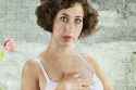 Kristen_Schaal_007.jpg