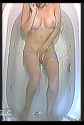 light fingering 3.png