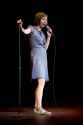 Kristen-Schaal-Feet-427320.jpg