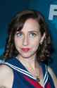Kristen_Schaal49.jpg