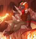 1485986203.gothwolf_colosketch_arix_sm.png.jpg