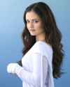 danica mckellar33.jpg