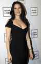lucy liu7.jpg