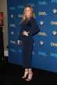 Amy-Schumer-Feet-3254262.jpg