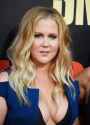 Amy-Schumer --Snatched-Premiere-in-Los-Angeles--02.jpg