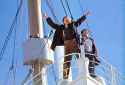 King-of-the-world-jack-dawson-625480_500_342.jpg