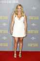 Amy-Schumer-Feet-2771019.jpg