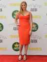 Amy-Schumer-Feet-2447591.jpg