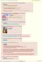 ／b／ - trap thread ➧ 768411666 traps have penis, but it's tiny and almost useless 0.jpg