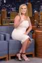 Amy-Schumer-Feet-3248690.jpg