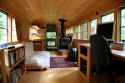 bus_house (2).jpg