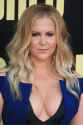 amy-schumer-snatch-premiere-01-2200x3300.jpg