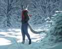 snow walk.jpg