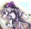1487536686.furrmurrix_rsz_rs9aafk.jpg
