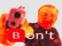spe3.jpg