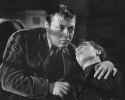 Peter Lorre 427.jpg