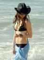 96138e54ed4c5a79da17714eb1932c8b--cow-girl-avril-lavigne.jpg