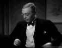 Peter Lorre 326.gif