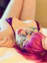 D5FAC6C4-8B8A-4D91-B734-084FA9A98A62.jpg
