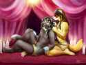 1508606130.moodyferret_dreads2lweb.png
