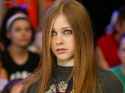 e8616b199c35d396797af7f1f25583cd--avril-lavigne-brown-hair.jpg