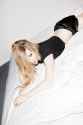 blondes_women_avril_lavigne_fhm_magazine_2000x3000_34212.jpg