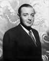 Peter Lorre 453.jpg