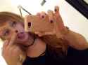 20180321_203246.jpg