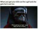 1518218497436.jpg