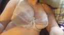 received_1128259440555520.jpg