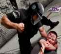 police-brutality-325x288.jpg