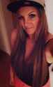 FB_IMG_1526327264061.jpg