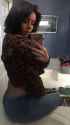 Snapchat-1365083031.jpg