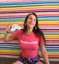 26869880_144910629525667_908811076924080128_n.jpg