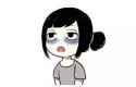 52ce055f74a14d149037f0635a334d3b_th.jpg
