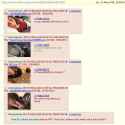 ／b／ - trap thread ➧ 768411666 How do I shrink my penis.jpg