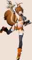206px-BlazBlue_Cross_Tag_Battle_Makoto_Nanaya_Main.png