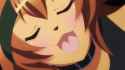 polt_licks_by_gollum123-daoo06a.gif