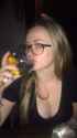 received_10211329165201652.jpg