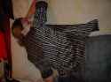 set 2 DSC02974.jpg