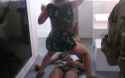 1BF0DC18-88FE-45C3-B4D0-9DB201361713.jpg
