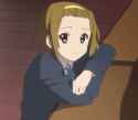 5DF8A81F-F19D-4587-9D5D-FBC2EEFC8CE2.gif