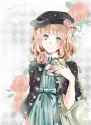 Amnesia Heroine (7).jpg