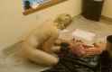 Jasha Lottin 2.jpg