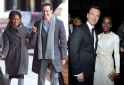 Michael+Fassbender+Nicole+Beharie+Michael+z7A9Mu8f54vl.jpg