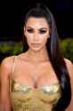 kim-kardashian7.jpg