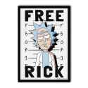 Free_Rick_1_large.jpg