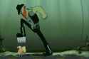 Big+boot+meet+bigger+boot+_4e6f4abb6c2f1adfae01e362e44f3404.jpg