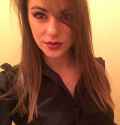 received_1682809391754980.jpg