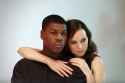 Daisy-Ridley-John-Boyega.png